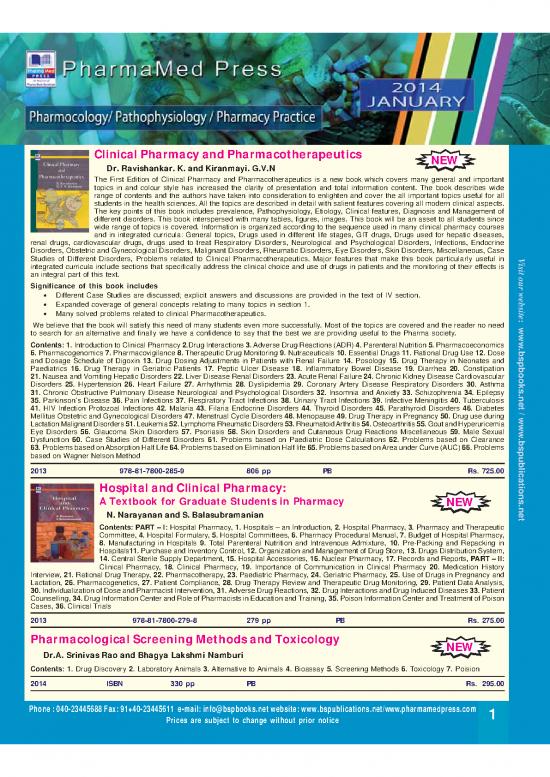 picture1_052a0555d82cd6 04 Pharmacology