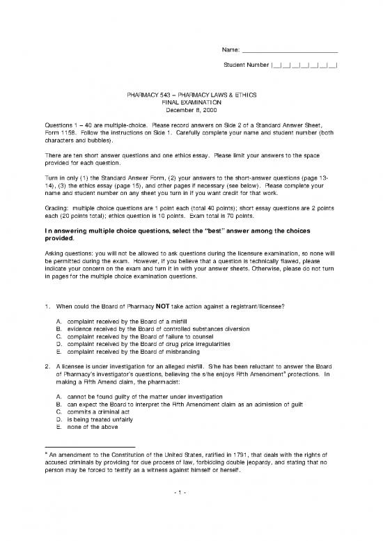 picture1_Ethics Pdf 153745 | 0543final1