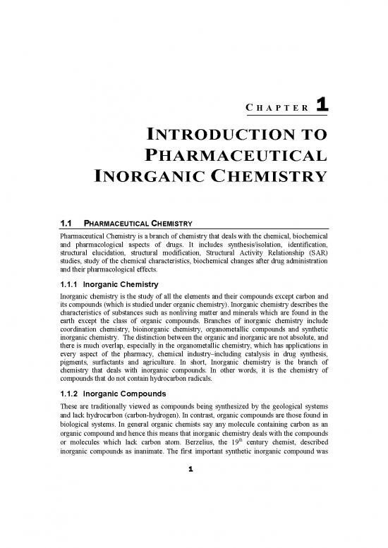picture_059c4987a9551e Ch 1 Pharmaceutical In Organic Chemistry 2nd E Algarsamy