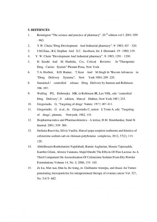 picture_Industrial Pdf 154255 | 06 References
