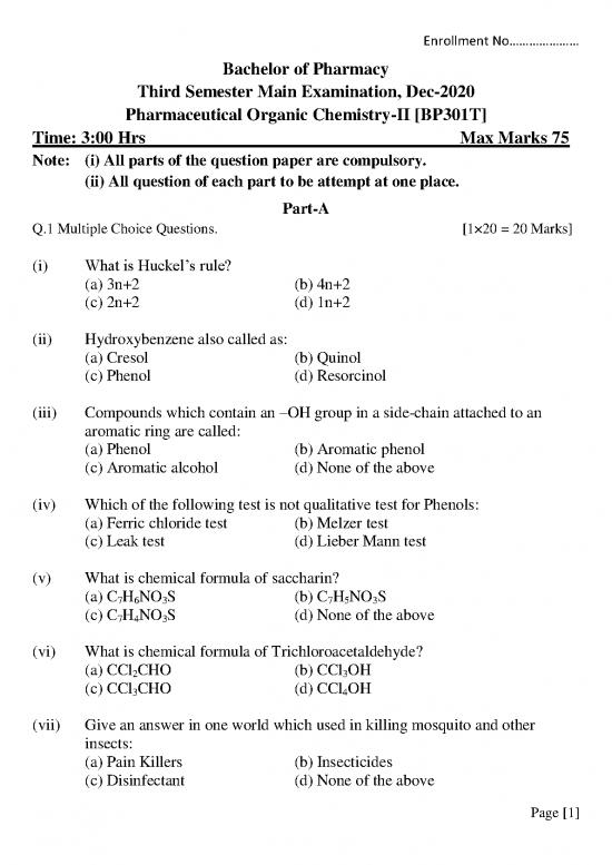 picture_Chain Rule Pdf 154424 | 07062021 121906 Ph Ltr Iii Sem