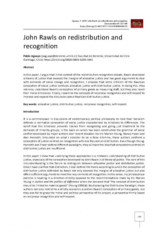 picture1_Justice Pdf 153299 | 0717 554x Cmoebio 69 00192