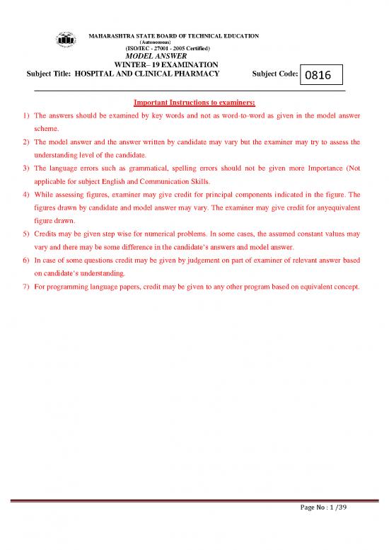 picture_Certified Pdf 155134 | 0816 Model Answer Paper Winter 2019