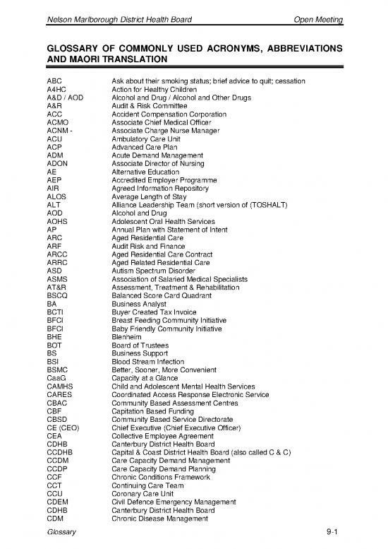 picture1_Leadership Pdf 154954 | 09 Glossary3