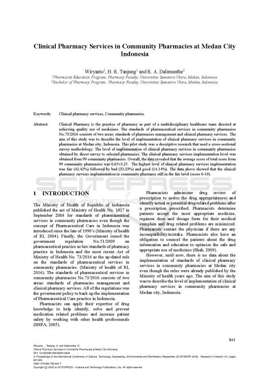picture_Management Team Pdf 155184 | 100935
