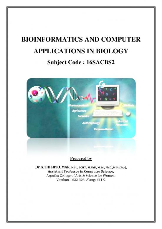 picture Computer Science Thesis Pdf 155497 | 100 16sacbs2 2020080404591572