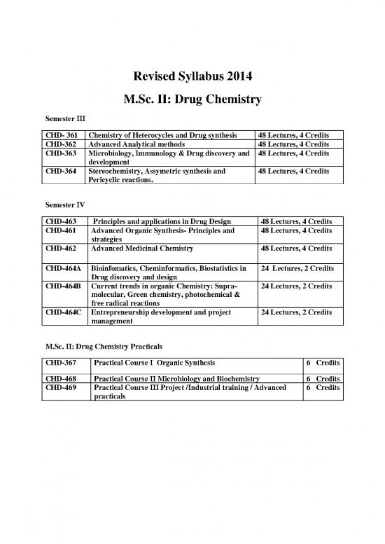 picture_11  S  Ii  Drug Chemistry
