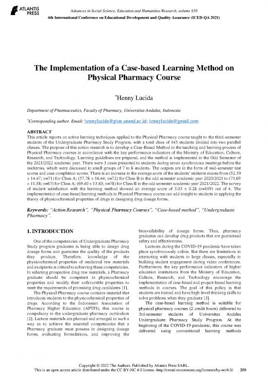 picture1_Case Study Pdf 154447 | 125972097
