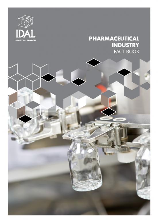 picture1_131216041907386~pharmaceutical Industry Fact Book