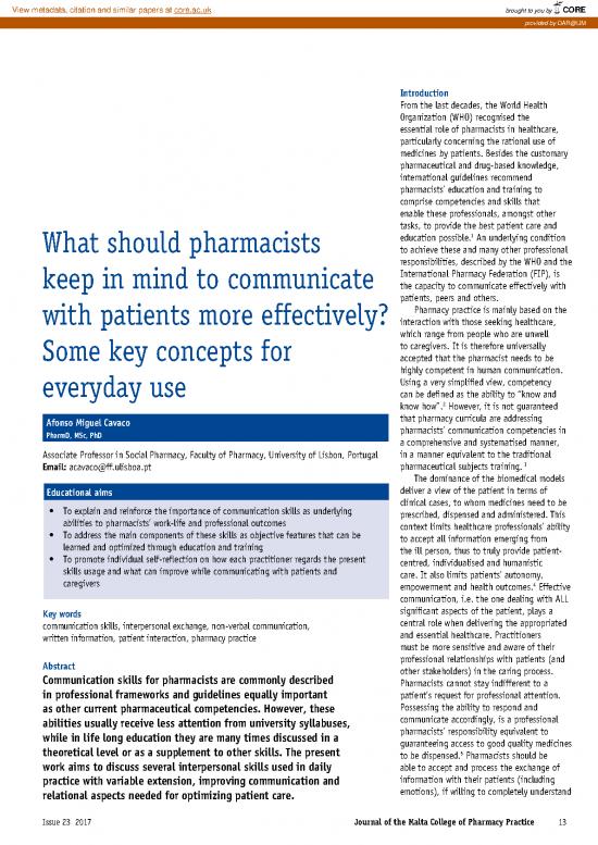 picture1_Pharmacy Practice Pdf 153579 | 153556852