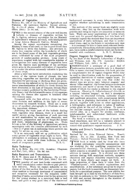 picture1_General Agriculture Book Pdf 154929 | 155743d0