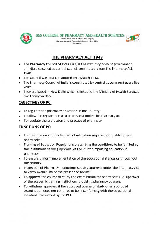 picture_1603192862