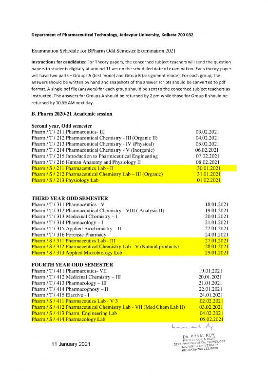 picture1_Academic Pdf 154809 | 1610767429 1
