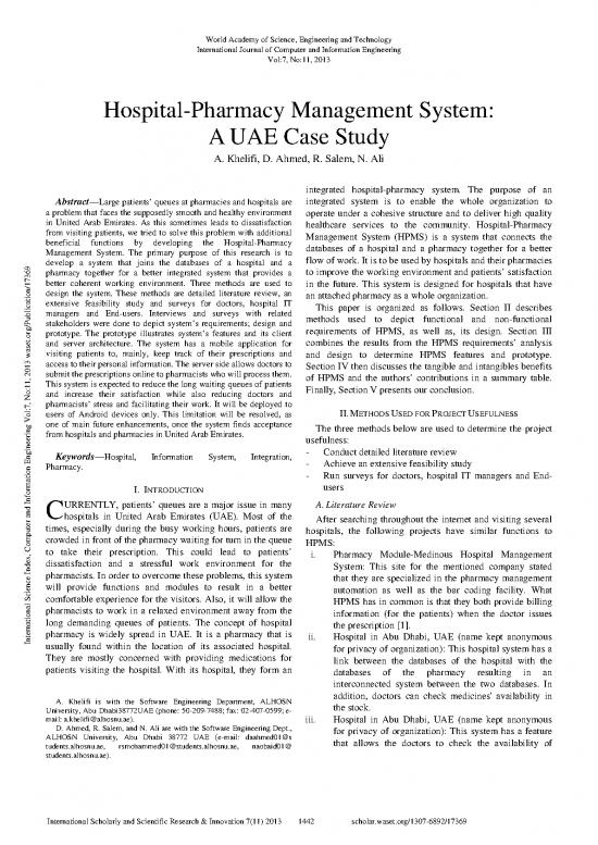 picture1_Computer Science Thesis Pdf 155366 | 17369 Item Download 2023-01-17 09-03-02