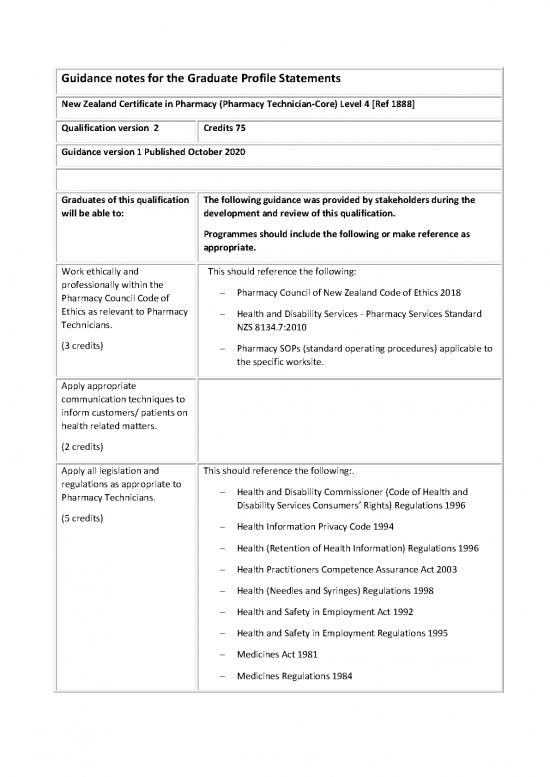 picture1_Pdf Certificate Online 155121 | 1888 Nzcp Provider Guidance Notes