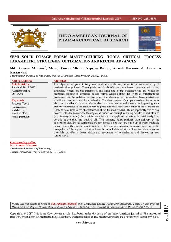 picture1_Manufacturing Process Pdf 155367 | 18 Item Download 2023-01-17 09-03-18