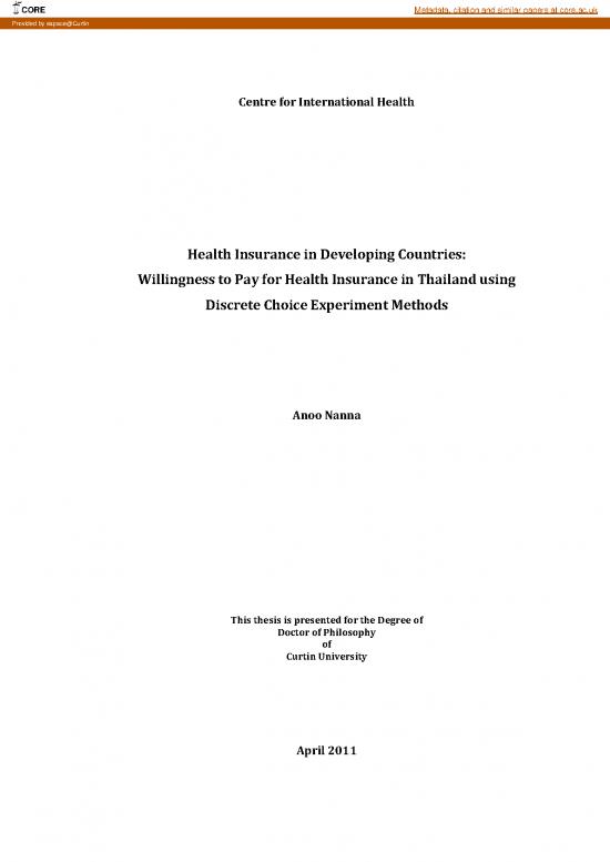picture1_Experiment Pdf 155474 | 195631611
