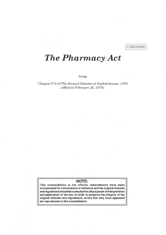 picture1_Pdf Certificate Online 154235 | 1978 Ch P9