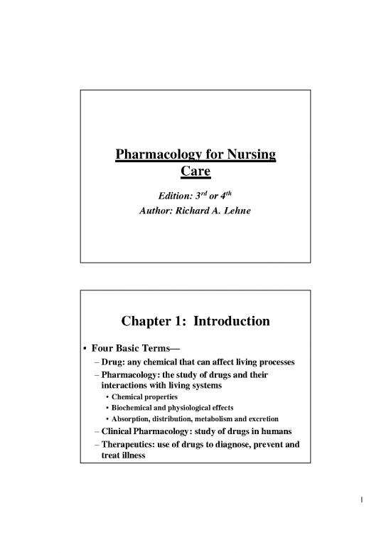 picture1_1topdf