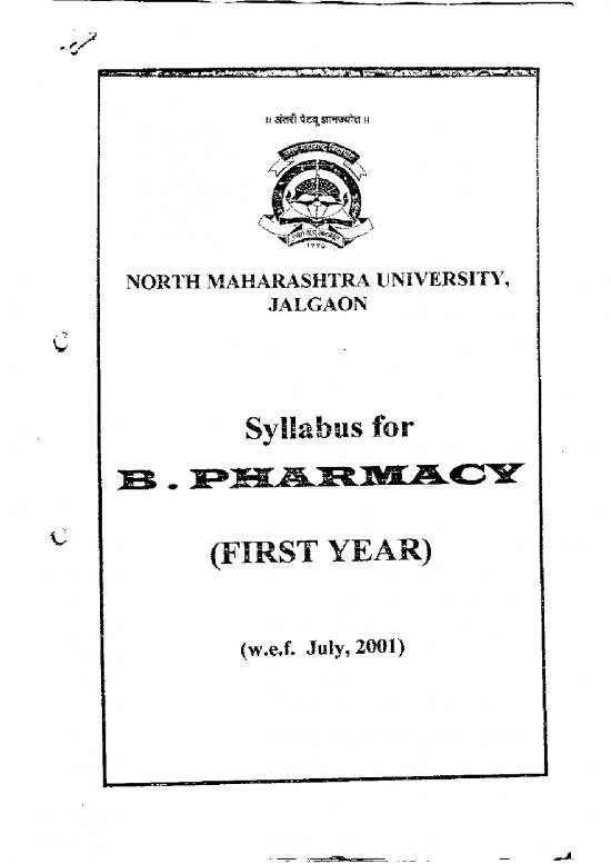 picture1_2001 Pharmacy First Year July