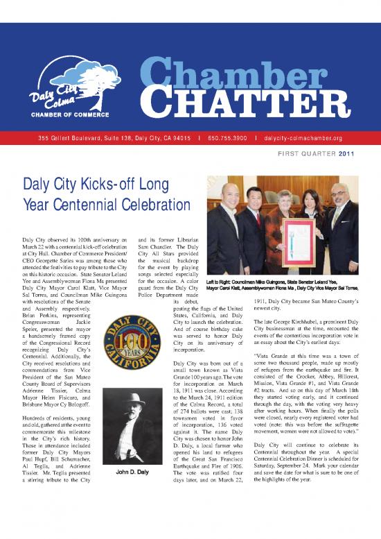 picture1_2011firstquater Chamberchatter