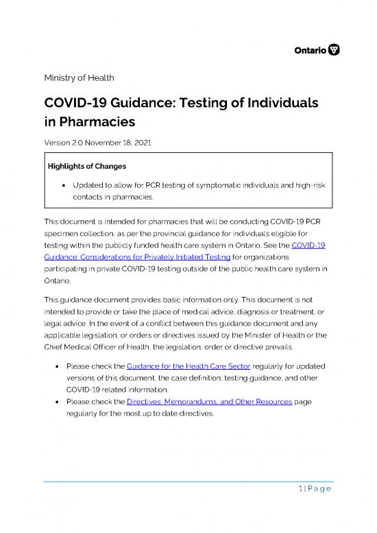 picture1_2019 Guidance Asymptomatic Testing Pharmacies