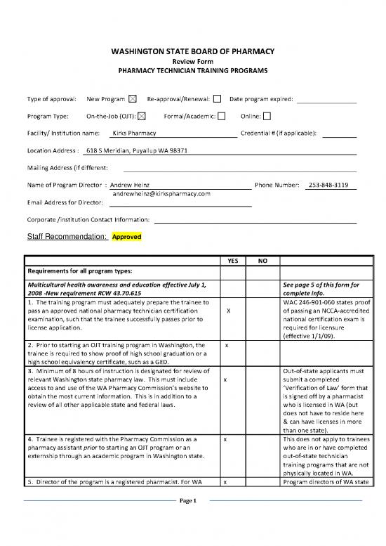 picture1_Corporate Pdf 155414 | 20200717 2 4 I