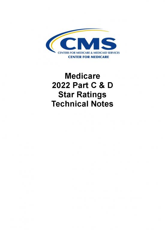 picture1_Contract Act Pdf 154540 | 2022 Star Ratings Technical Notes (oct 4 2022)