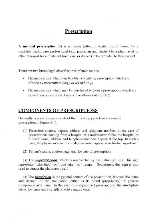 picture_210 Pht Pharmaceutics I Lecture  4