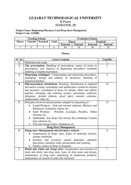 picture Pharmaceutical Care Pdf 153625 | 2230001