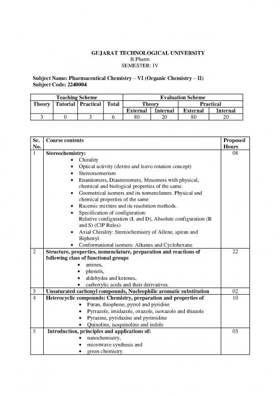 picture1_Tutorial Pdf 153626 | 2240004