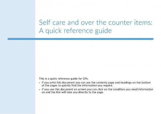 picture1_227 Self Care And Otc Items Quick Reference Guide 23