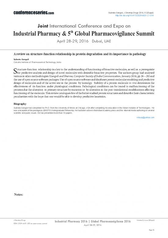 picture1_Society Pdf 154870 | 2329 C014 003