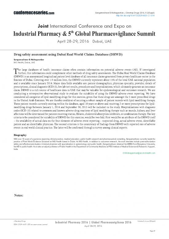 picture_Industrial Pdf 154871 | 2329 C014 013