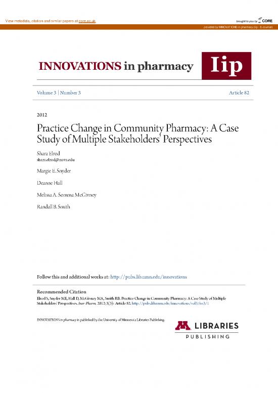 picture Pharmacy Practice Pdf 153581 | 236136891