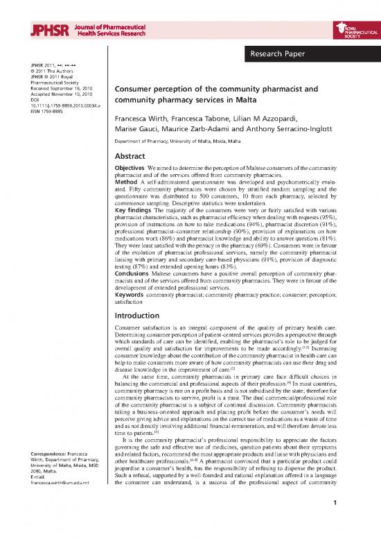 picture1_Pharmacy Pdf 153417 | 237681525