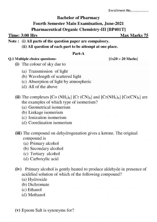 picture1_Ethanol Pdf 154426 | 25082021 042952 B Pharma Iv Sem