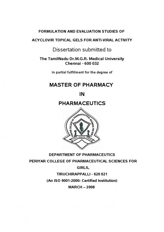 picture1_Bonafide Certificate Pdf 154109 | 2601031sivakumar