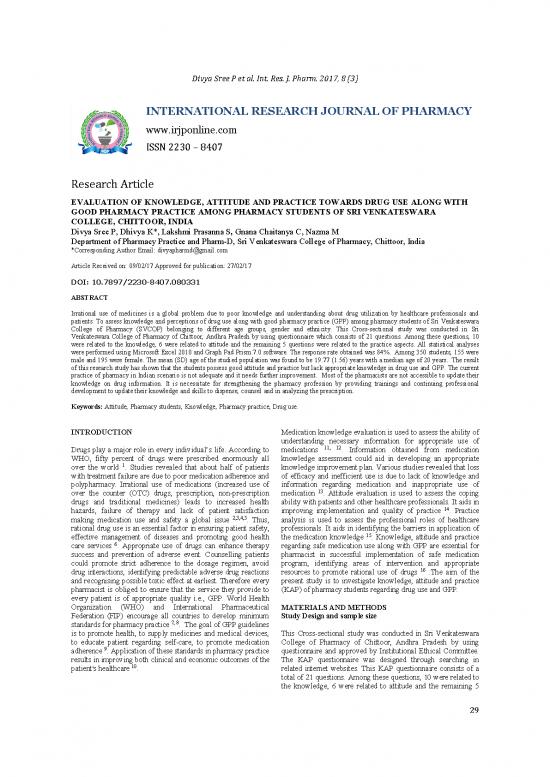 picture1_2636 Pdf