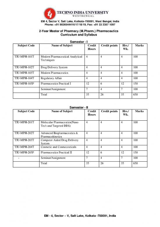 picture_2yrs Mpharm