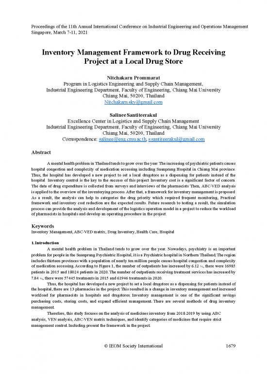 picture_Inventory Management Pdf 154745 | 325 Item Download 2023-01-17 03-47-02