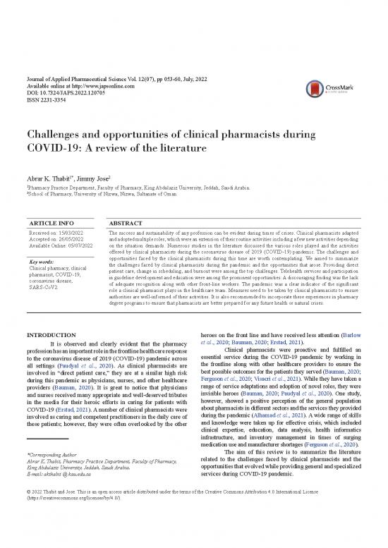 picture1_Pharmacy Pdf 153502 | 3674 Pdf