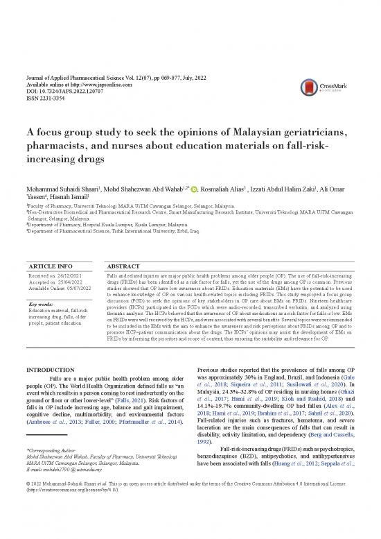 picture1_Pharmacy Pdf 153503 | 3700 Pdf