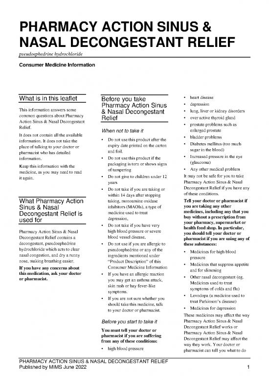 picture1_37a05da1 2966 472d Be57 Aae000b33b16