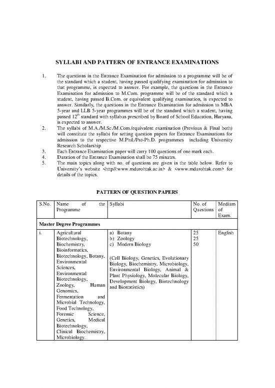 picture_3 Entrance Examination