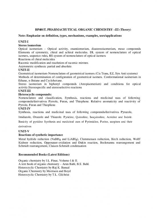 picture1_Applications Of Derivatives Pdf 155150 | 4030719011307