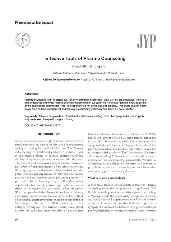picture_Society Pdf 154843 | 4103 0975 51875