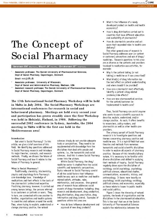 picture Pharmacy Pdf 153455 | 46604544