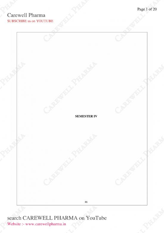 picture_4th Sem Syllabus
