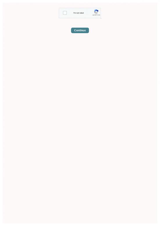 picture_Pharmacy Sig Codes Pdf 154369 | 5306667